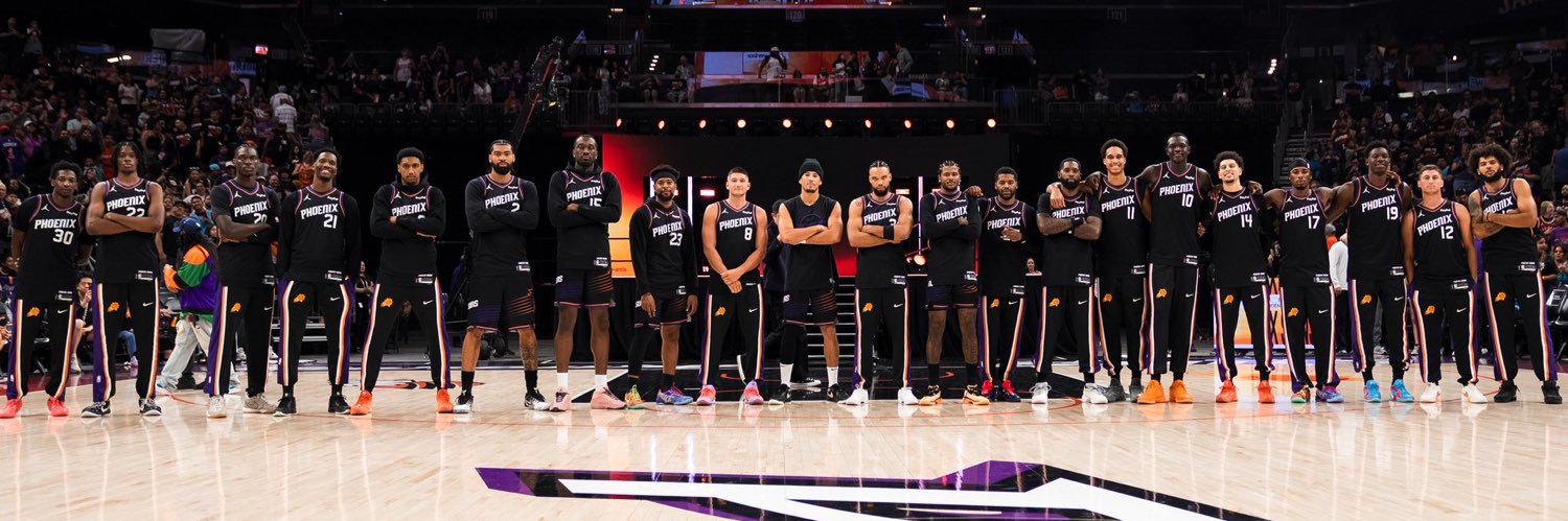 3Sg7's profile banner image