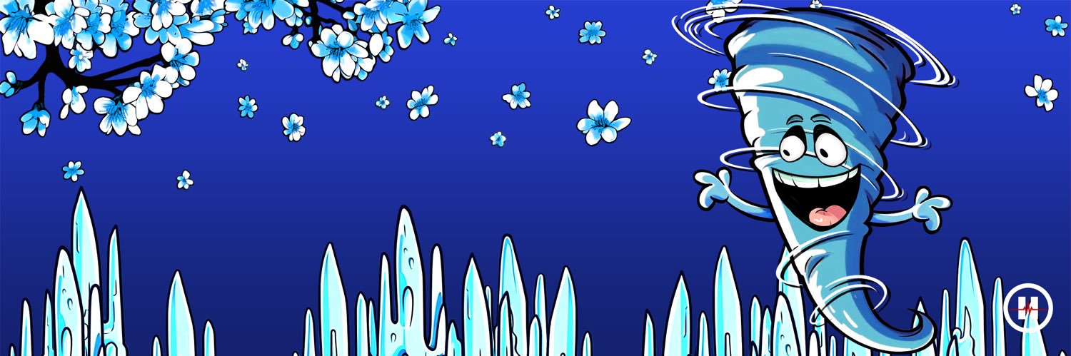 typexracing's profile banner image