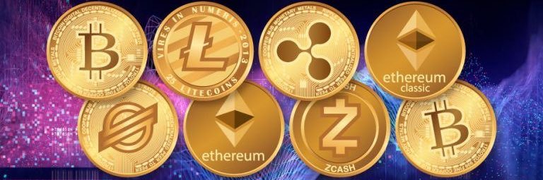 cryptofoxx3's profile banner image