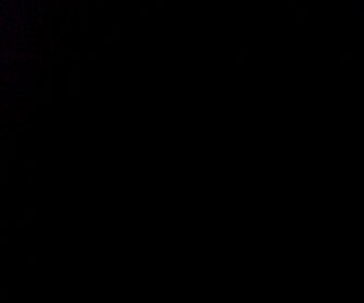 Syifaakhcp's profile banner image