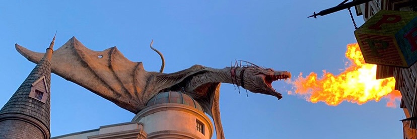 KaileeHP's profile banner image