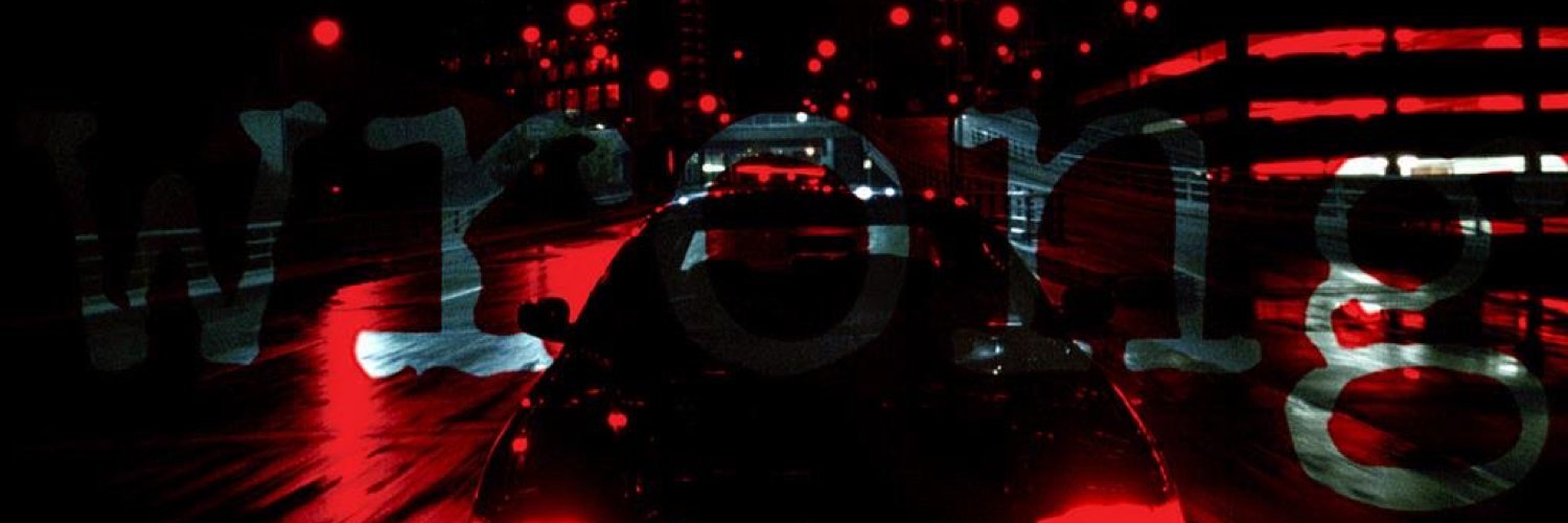korneev1980's profile banner image