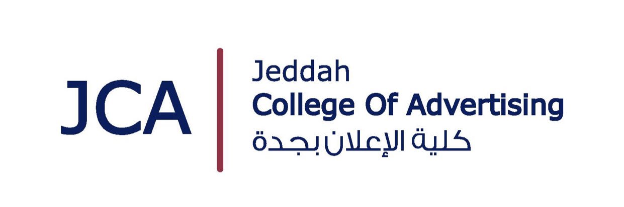كلية الإعلان بجدة banner
