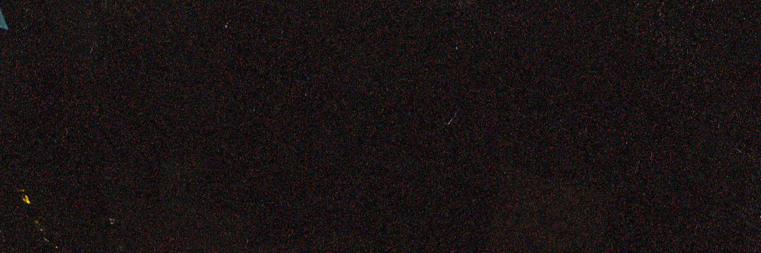 srtavelezz's profile banner image