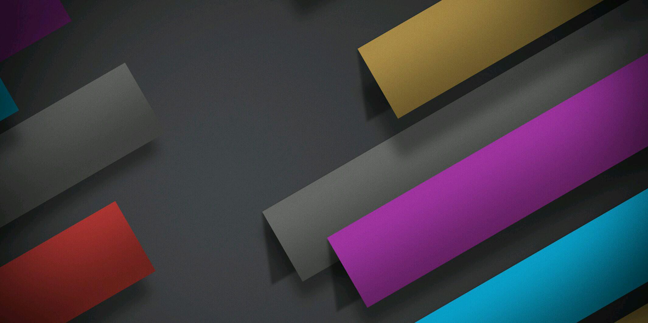ab_ns's profile banner image