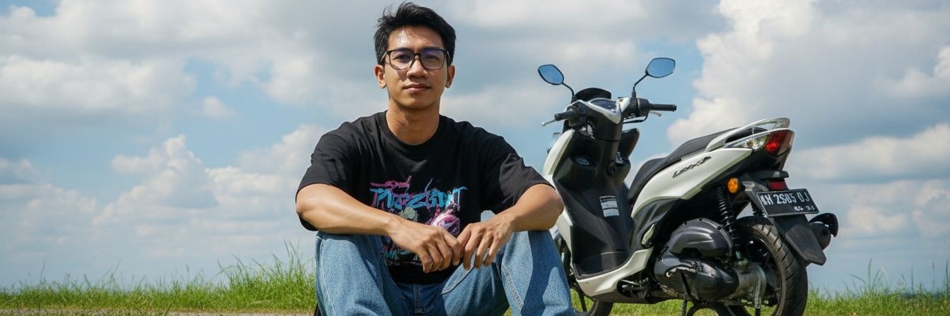 NPernanda's profile banner image