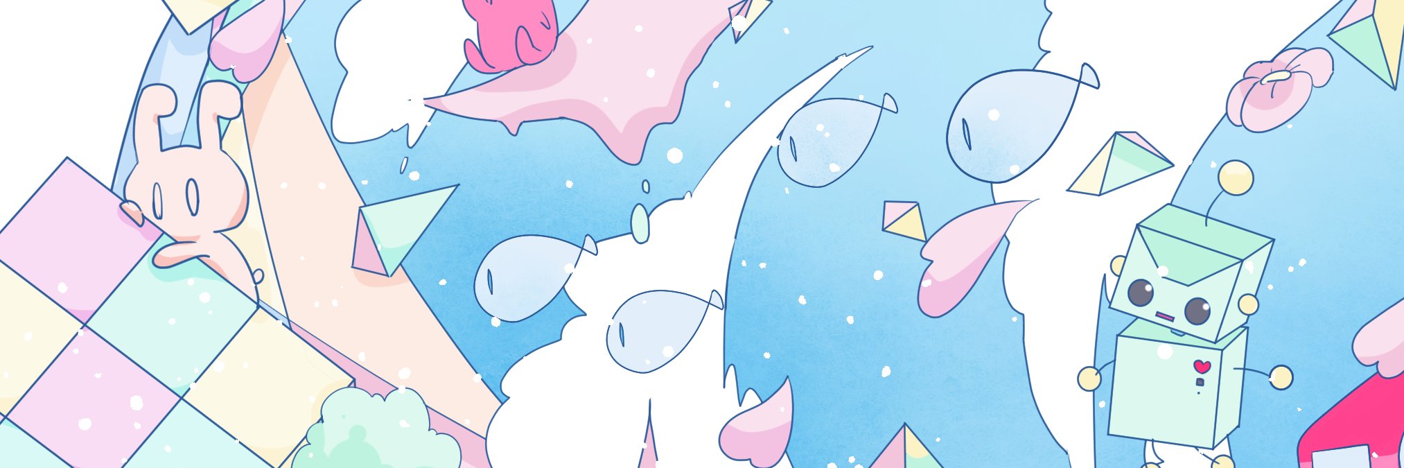 67Dreamfactory's profile banner image