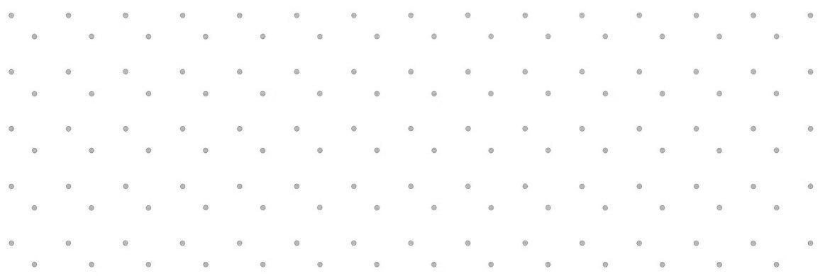 BenGrooms's profile banner image