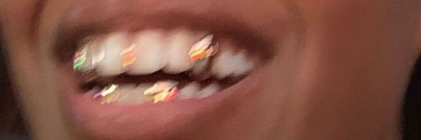 CekayOG Profile Banner