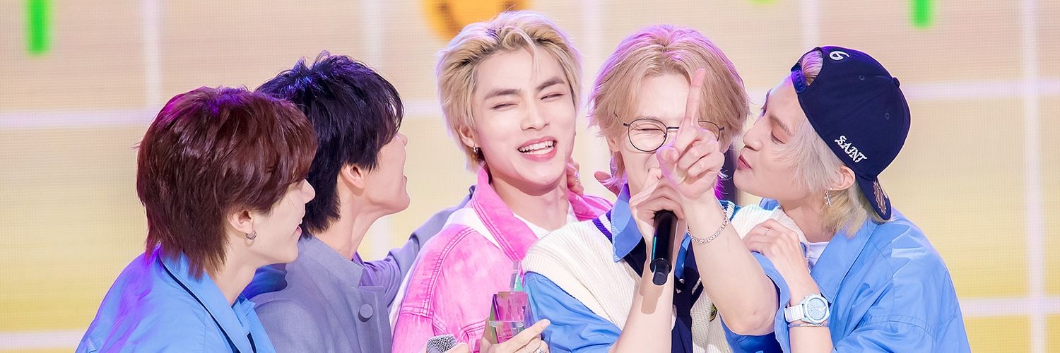 obrie ʕ •ᴥ•ʔゝ🧡 banner