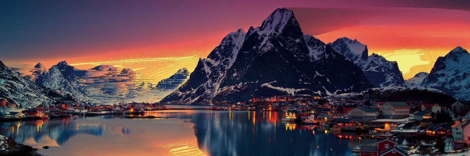 hexxeditor's profile banner image