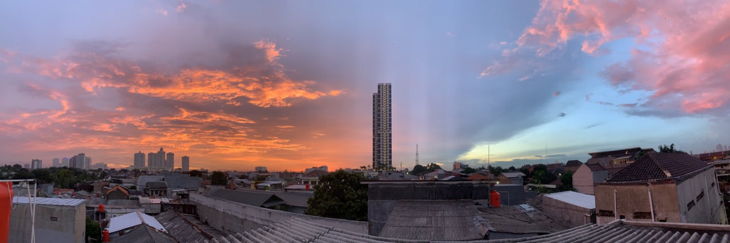 Febriyan_ss's profile banner image