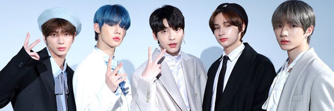 Fadia 🌷✨ banner