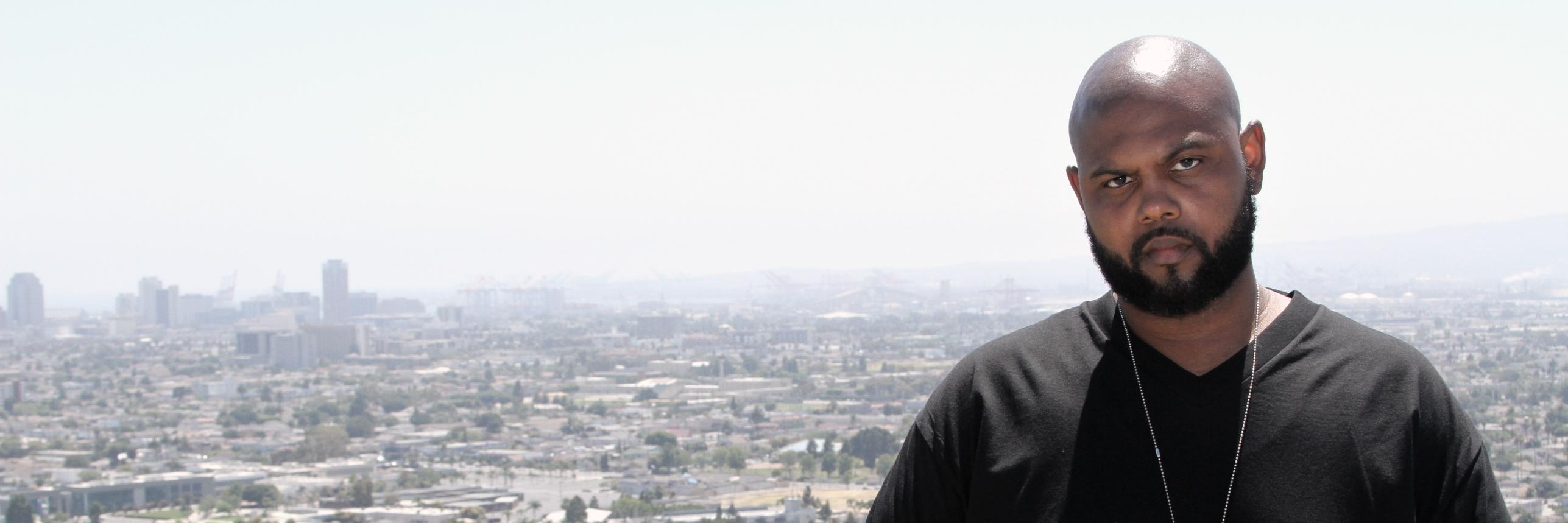BYGDaddi's profile banner image