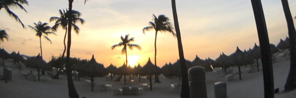KenCarmichael's profile banner image