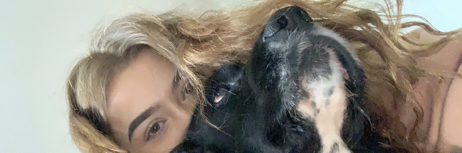 _ChloeHumphreys's profile banner image