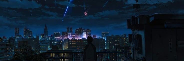 arushi1000's profile banner image