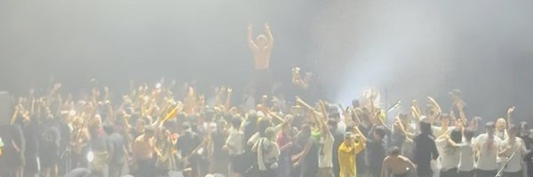 kataring Profile Banner