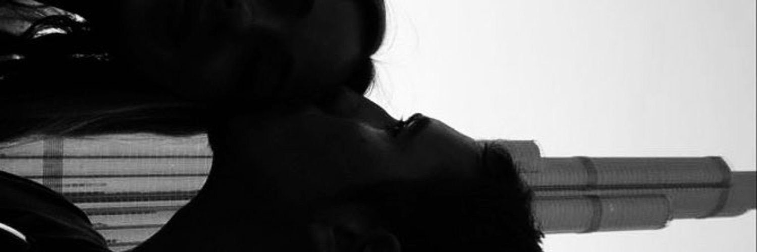 margaanc's profile banner image