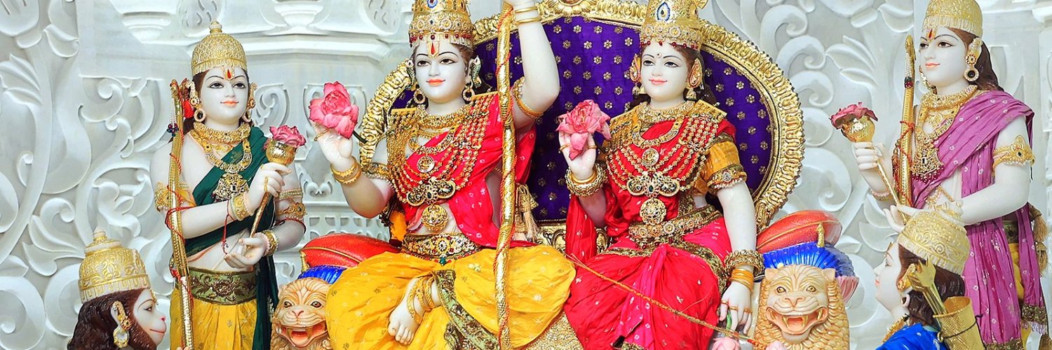 प्रयागराज के वासी banner
