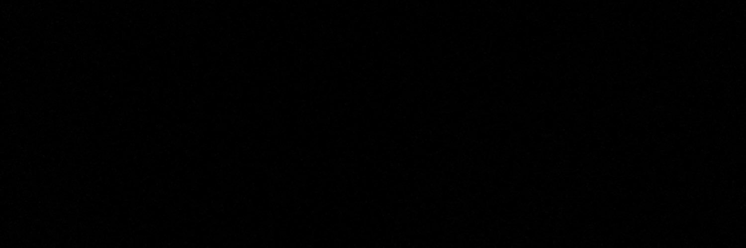 adinugrohow's profile banner image