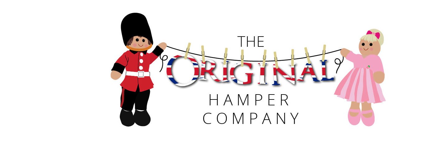 theorighampcomp's profile banner image