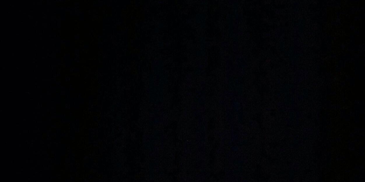 _tinsantos's profile banner image