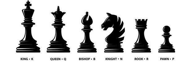 ChessAdventurer's profile banner image