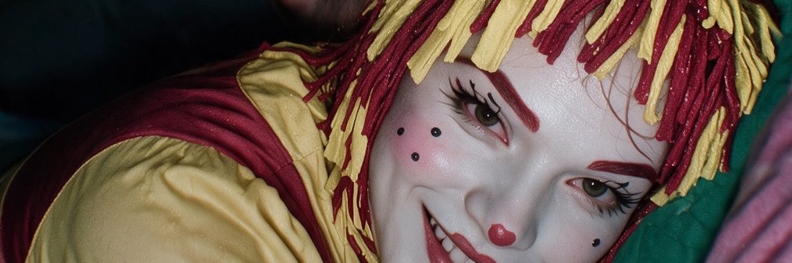emiiliaboneca's profile banner image