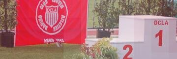 DCLAtletiek's profile banner image