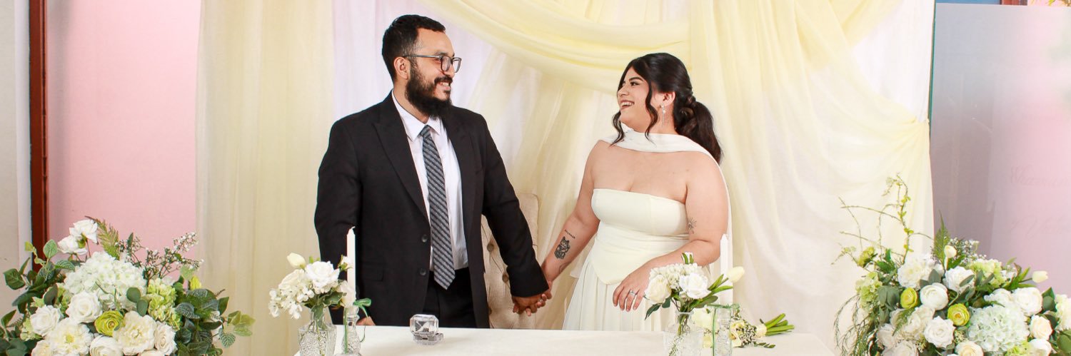 MichelleRdzz's profile banner image
