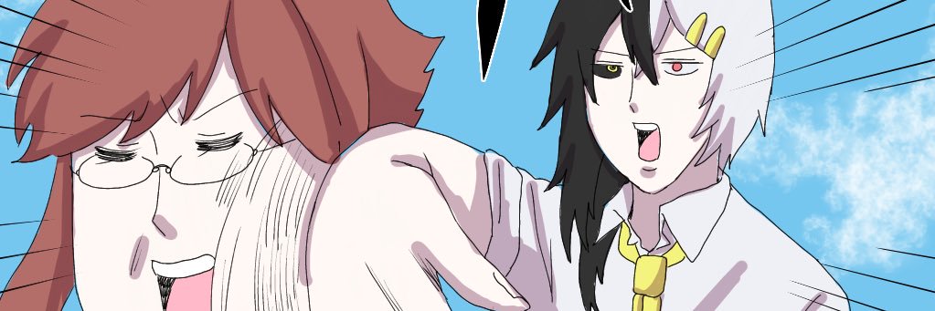 nm01051's profile banner image