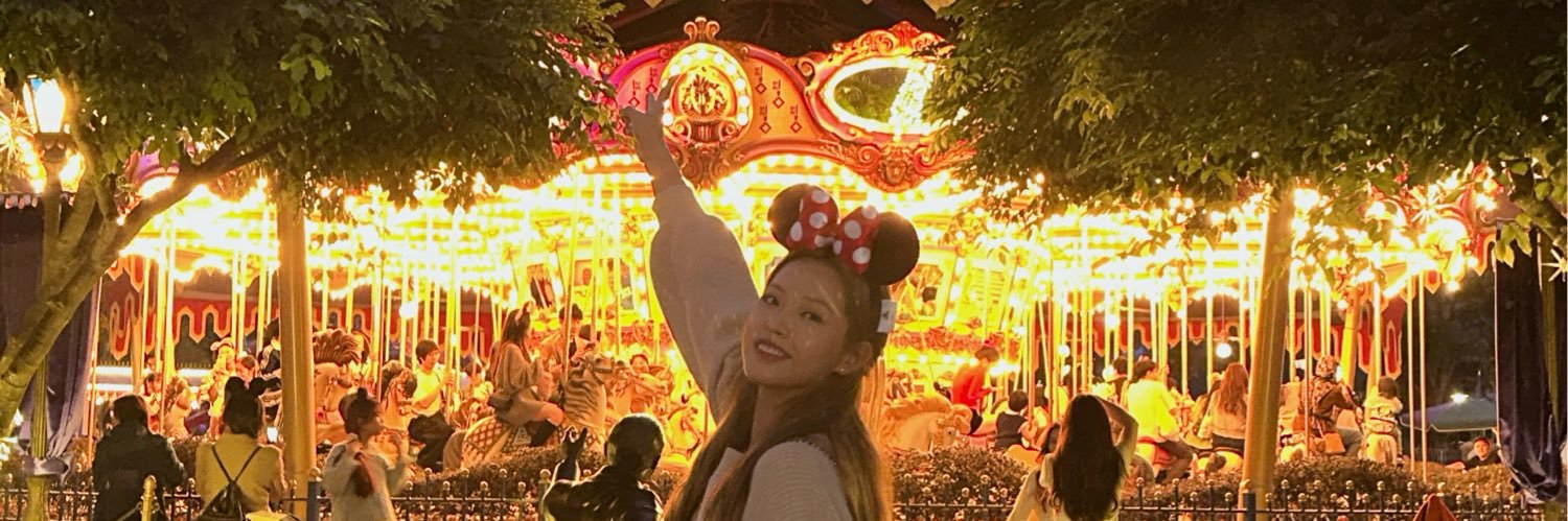leeason617618's profile banner image