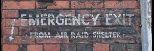 LpoolGhostSigns's profile banner image