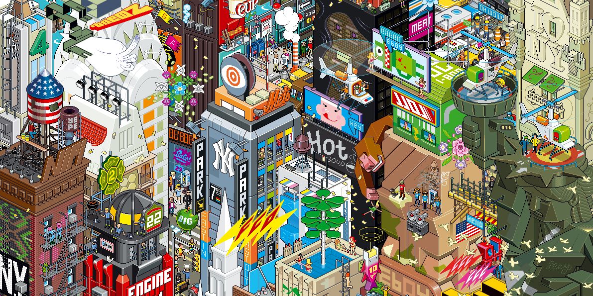 delanomuntu's profile banner image
