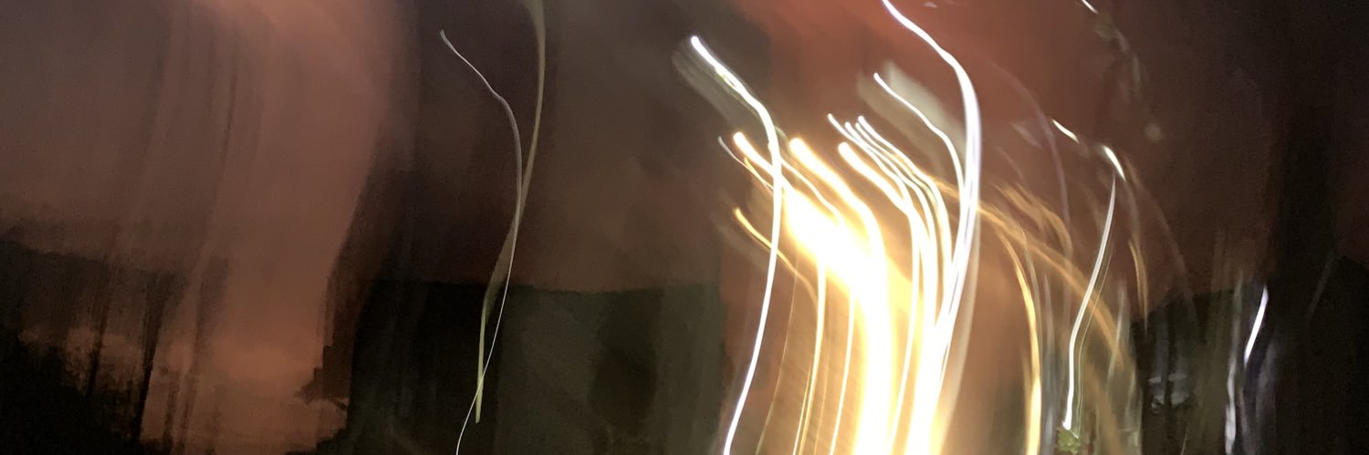gincu_____'s profile banner image