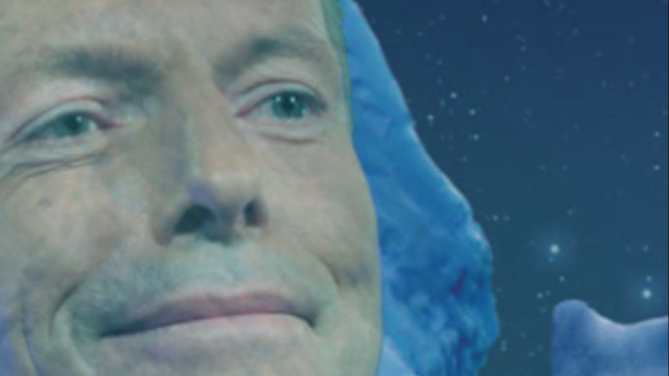 Spartan_S034's profile banner image