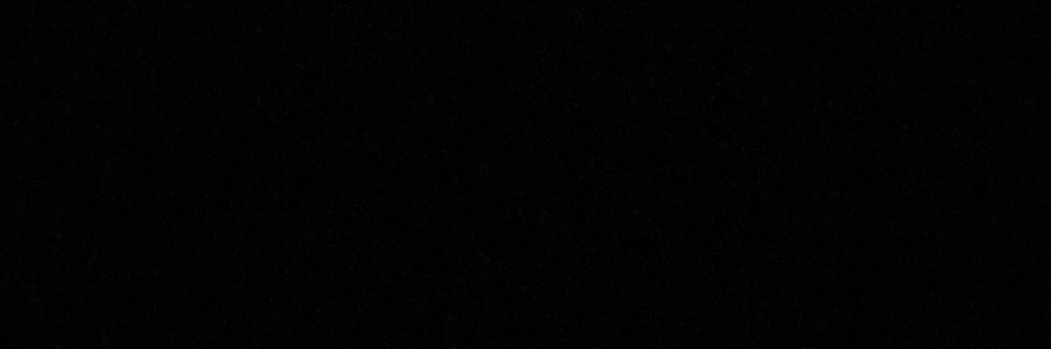 Jay B banner