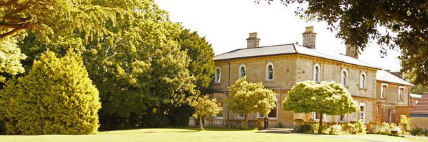 ClevedonCC's profile banner image