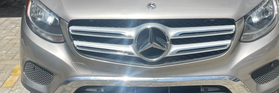 KonnectAuto's profile banner image
