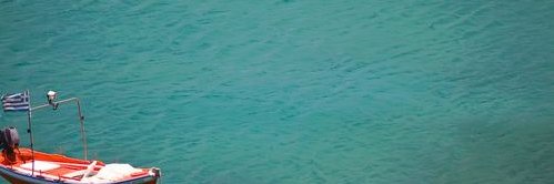 deadshot_31's profile banner image