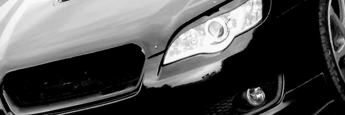be5d0005's profile banner image