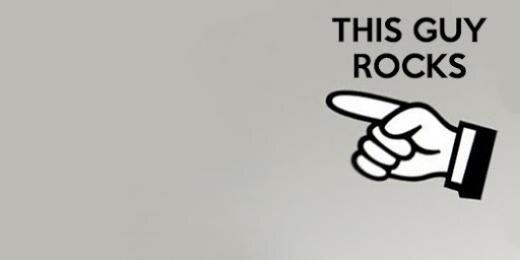 FatGolemNutz banner