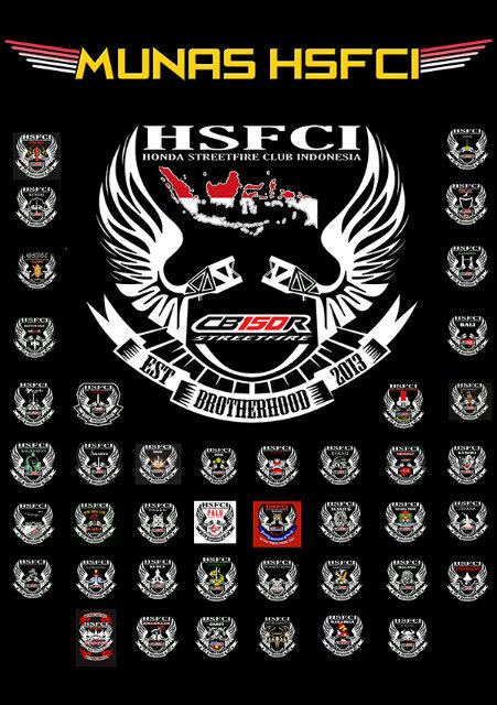 Verry Nand Hutasoit banner