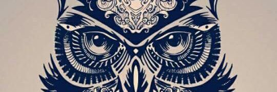 GufranMuh's profile banner image