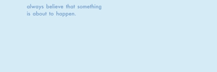 ayuayy08's profile banner image