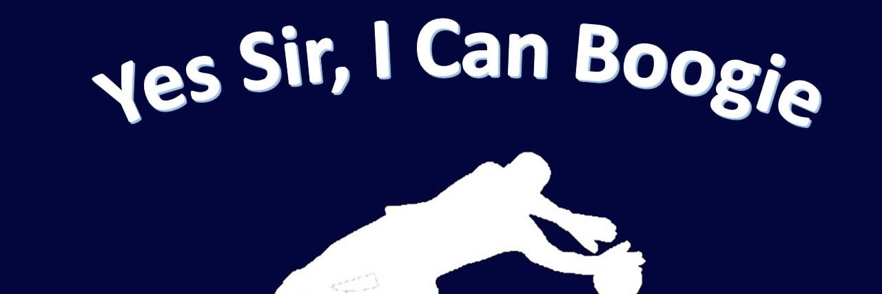 M8966Mark's profile banner image
