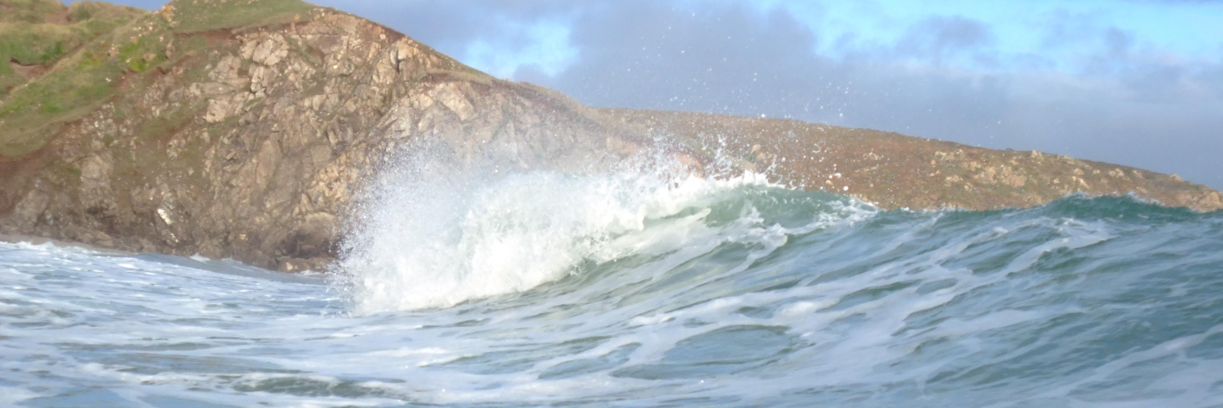 alison whitney #CorbynSocialistLabour banner