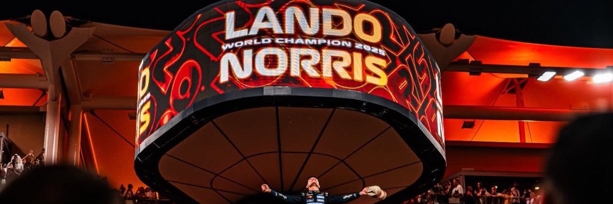 JamesLIoyd's profile banner image