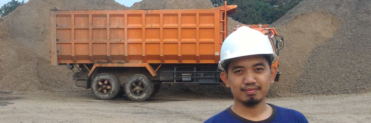 Tokak18's profile banner image